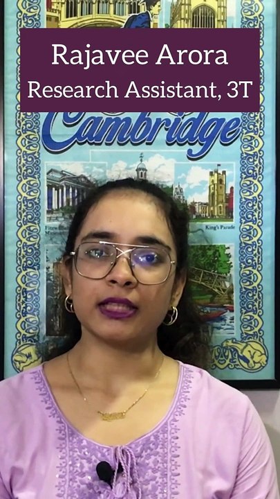 Minutes Mastery a bite-sized learning series | Vol 1 Ep 16 Tinder or Therapy | Rajavee Arora, Triumph through Training Pvt. Ltd. (3T)