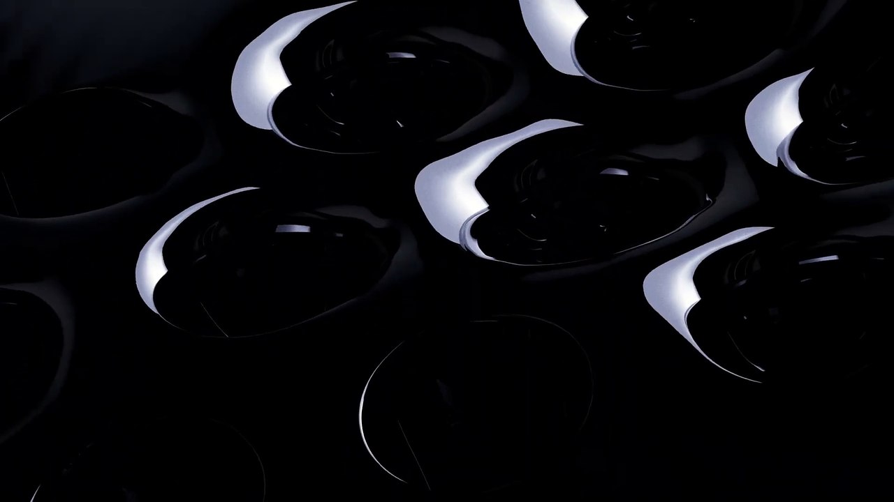 Apple Watch Series 10