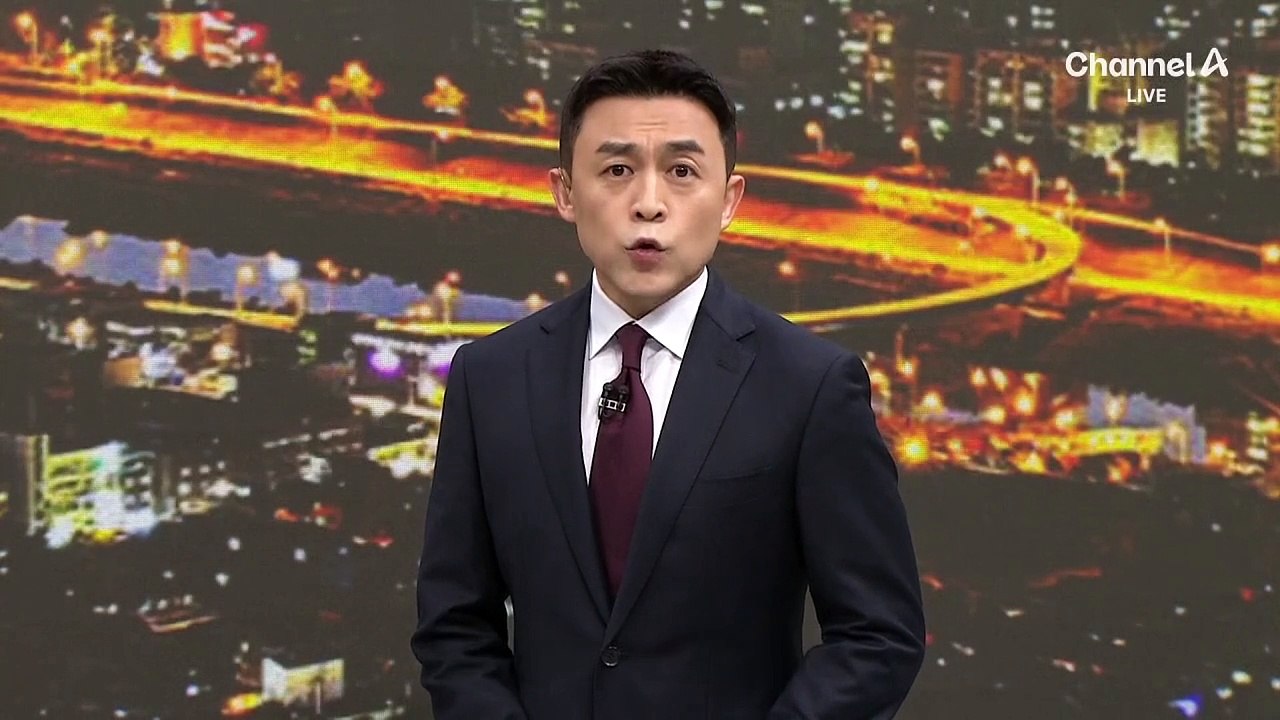 [단독]“의제 제한 없다” 한동훈, 의료계에 ‘2025년 증원 포함 모두 논의’ 전달