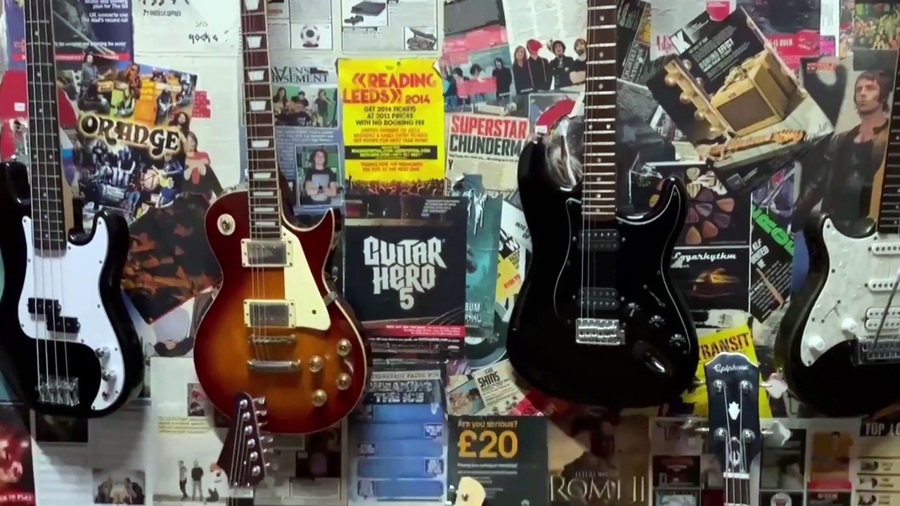 Sunderland music institution The Bunker as it fundraises to futureproof historic building