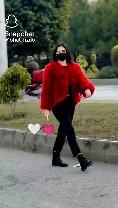 Discover the Hottest Kashmiri Songs 🎶 | Top Wedding & Folk Hits