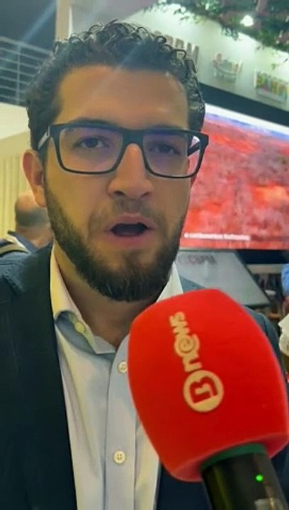 Representante de empresa de mineração baiana detalha importância da atuação da CBPM no estado