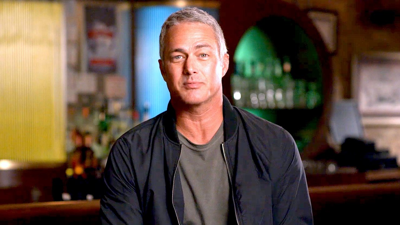 Chicago One: A Cast Recap from Last Season