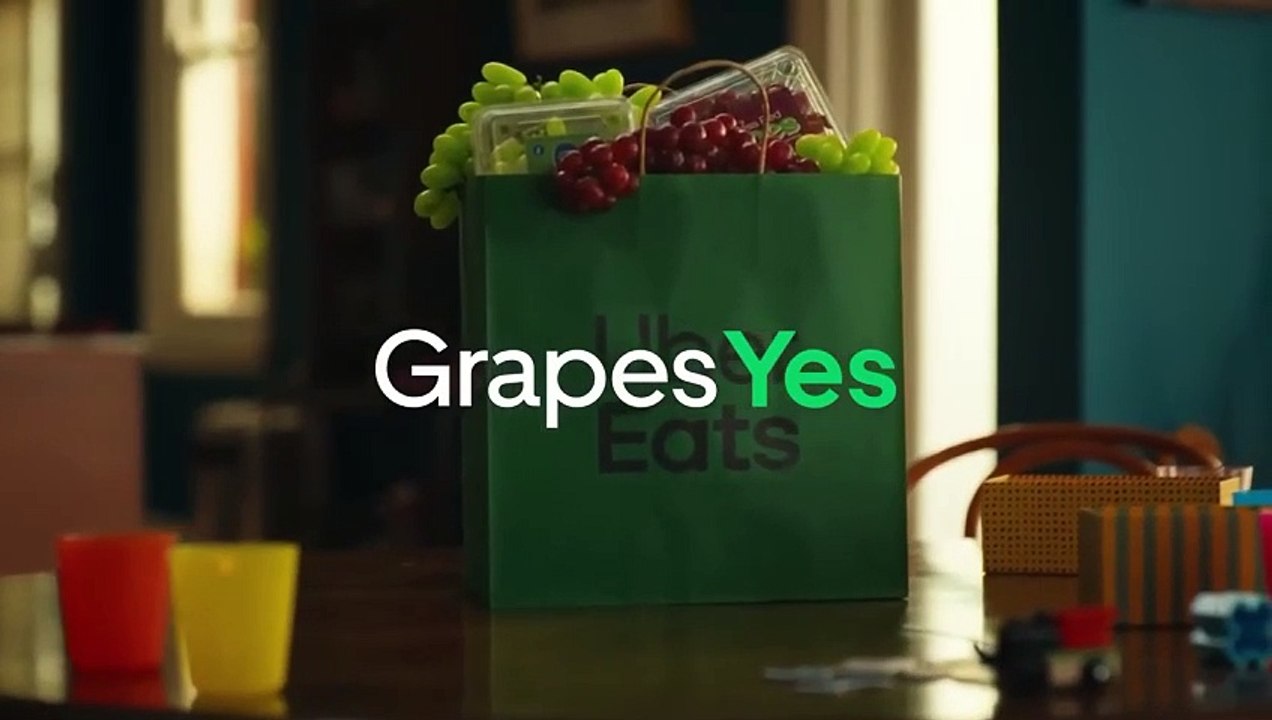 Mike Golic Jr. on a big Cowboys Week 1 win, Texas domination in Michigan, Notre Dame upset