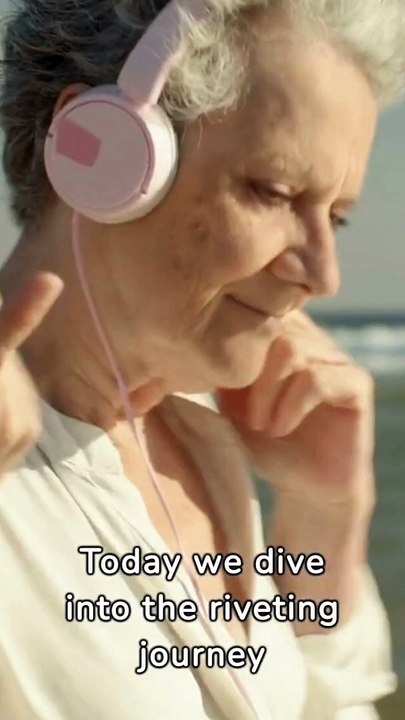 Unlocking the Secrets of