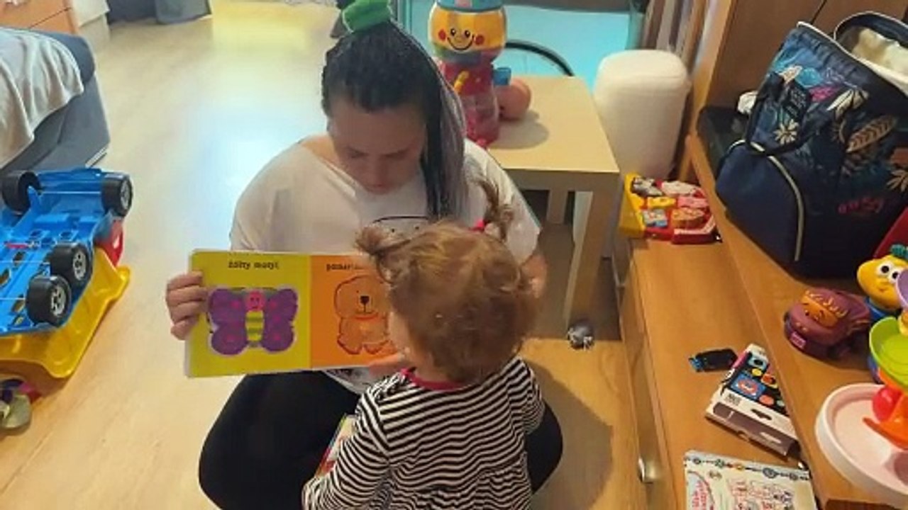 Tarnów  - Dominika Nytko - niezwykły dom rodziny zastępczej  Tarnów  - Dominika Nytko - niezwykły dom rodziny zastępczej