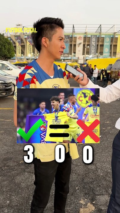 ¿Comprarías a Igor Lichnovsky?