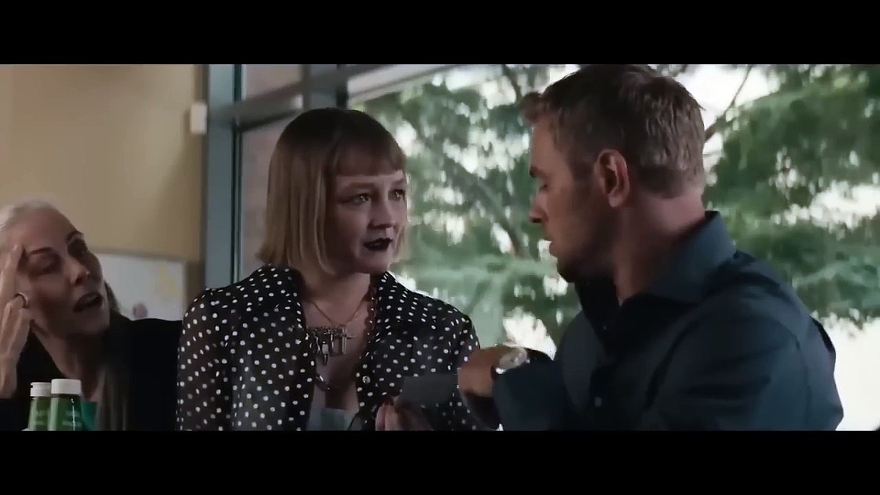 Aksiyon Film 2024 Türkce Dublaj İzle _ FULL HD 2024