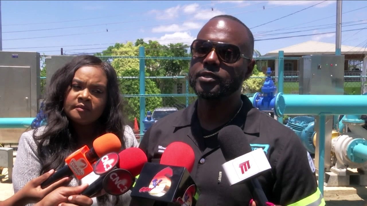 UNC STOP BEING HYPOCRITICAL