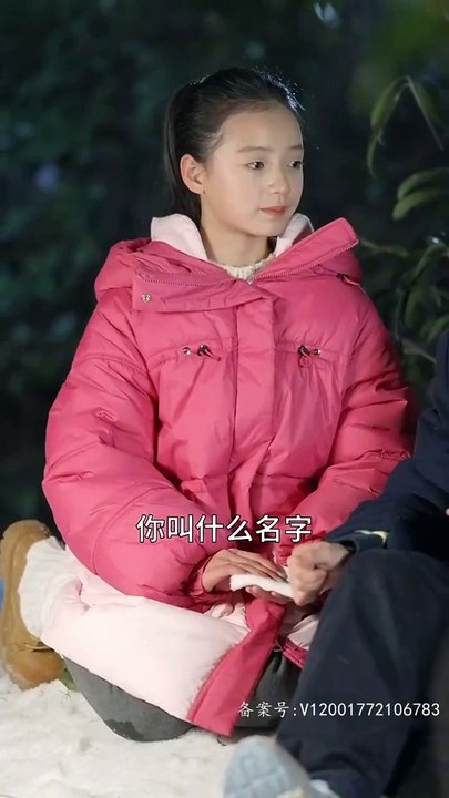 抖音新剧上线 #踹掉渣男后三个哥哥团宠我 (全合集)