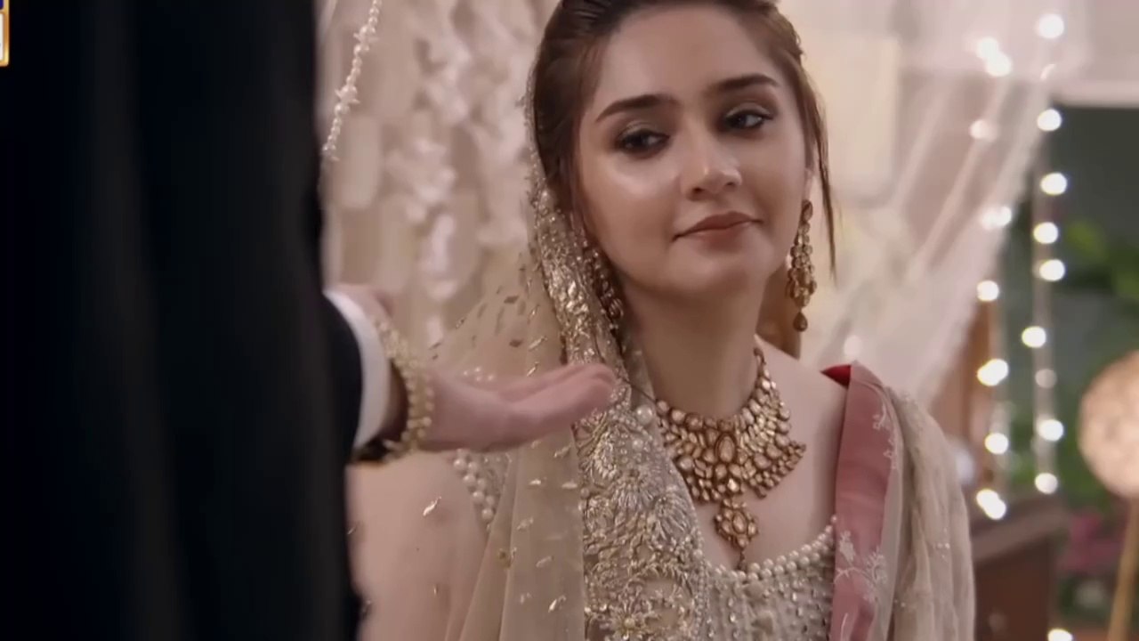 Durefishan viral Clip