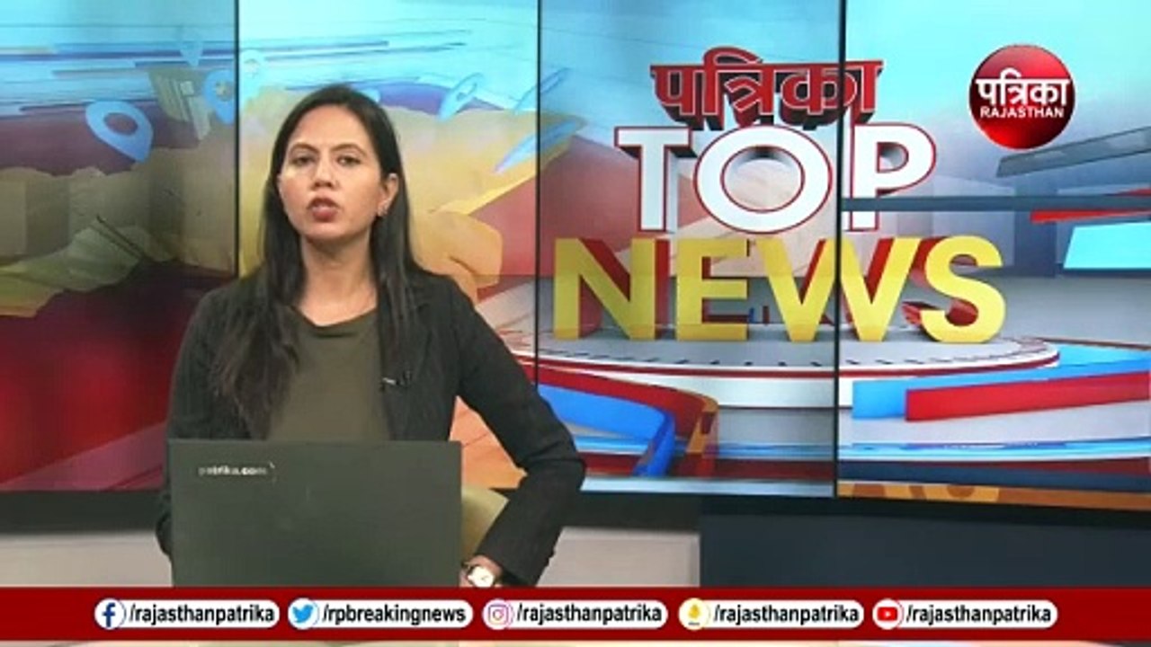 Moscow Terror Attack