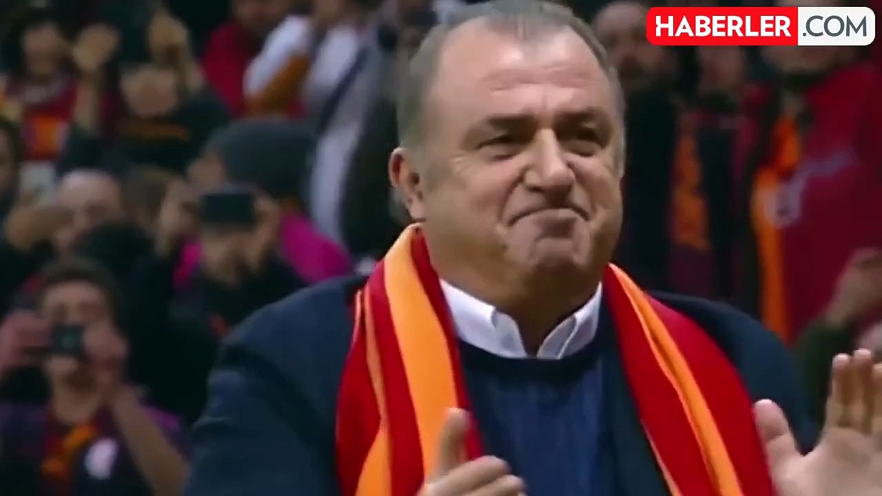 Buse Terim boşandı mı? Buse Terim ve Volkan Bahçekapılı neden boşandı? Buse Terim ne dedi?
