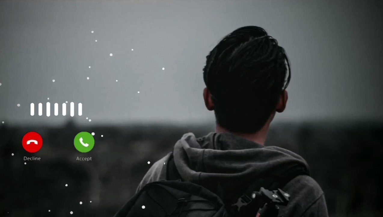 Kise Puchu Hai Aisa Kyun Ringtone  New Ringtone 2024 Sad ringtone 2024