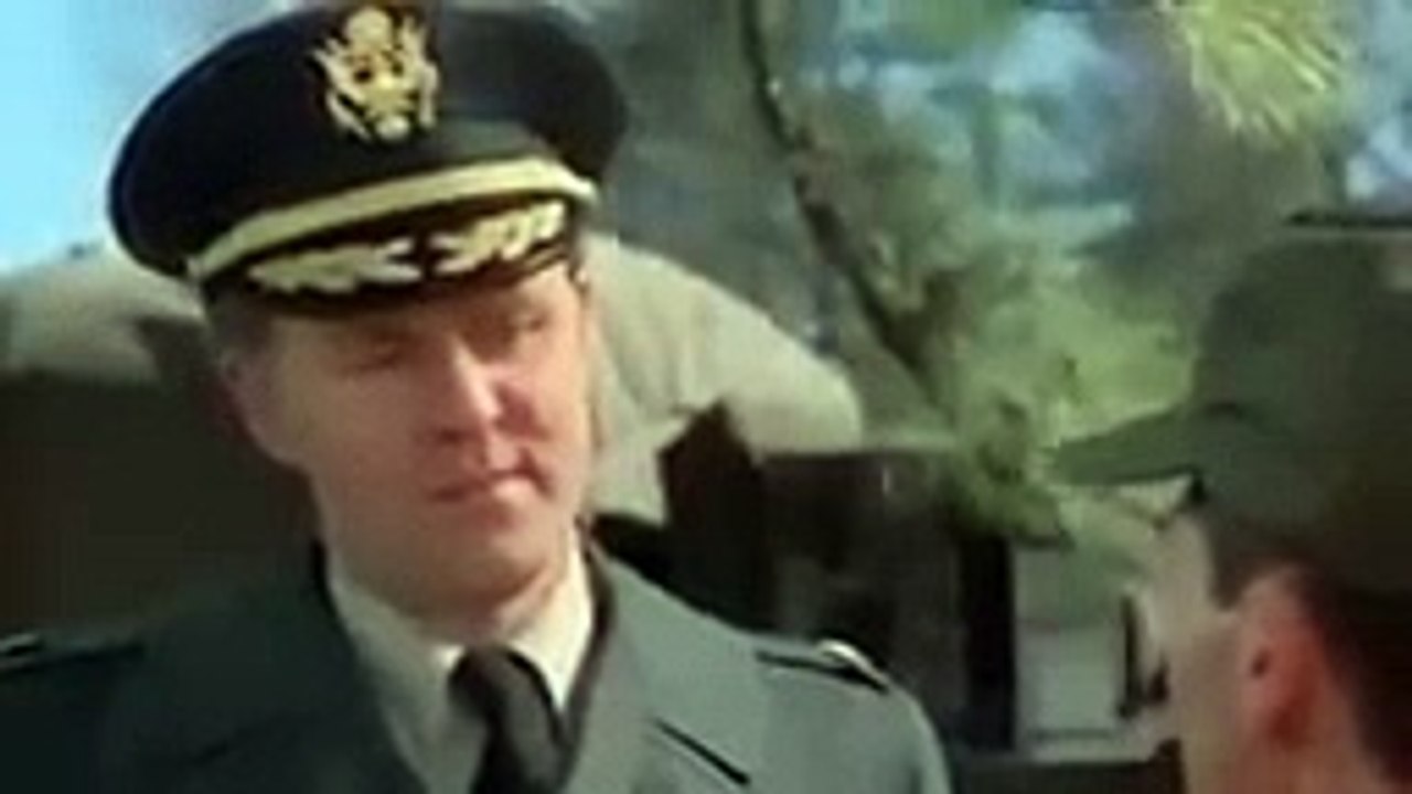 Nouveau Film D'action Complet en Français, 2024 Super Meilleur Film D'action #filmorago #001