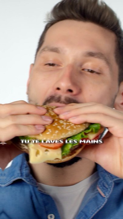 C'est quoi l'antibiorésistance ?