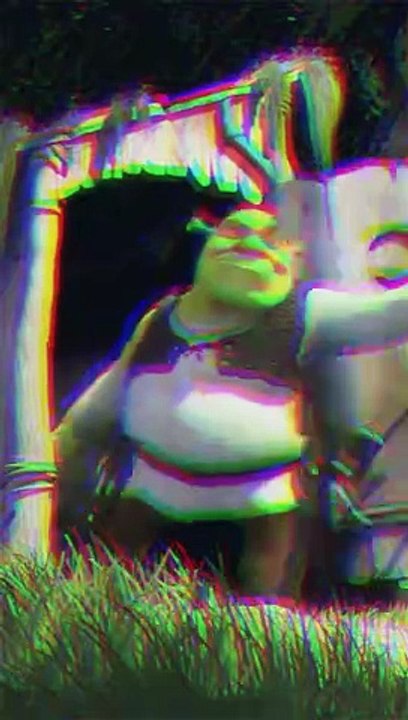 J'ai vraiment découvert Friends il n'y a pas longtemps ?  Découvre mon Memories !