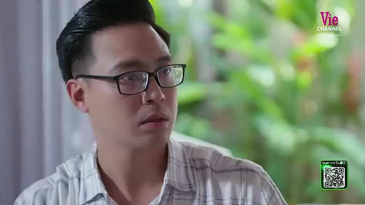 Tập 35 - Hoa Vương (Phim Việt Nam)_DV Hồng Ánh, Anh Thư, Gin Tuấn Kiệt, Otis