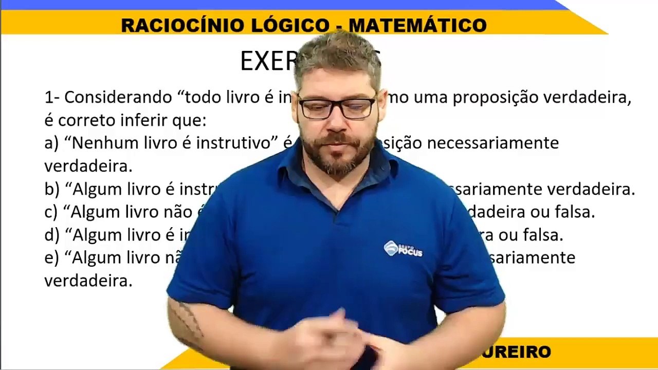 A10 Diagrama Lógico Parte III