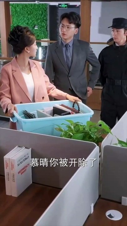 Chinese movie | Chinese short drama | Short drama - Part 2