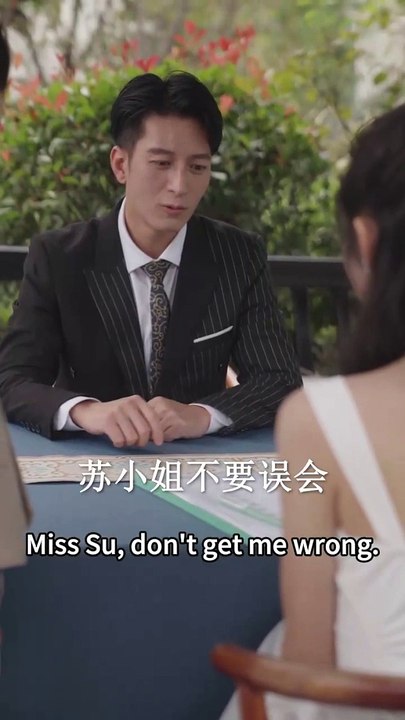 Chinese movie | Chinese short drama | Short drama - Part 1