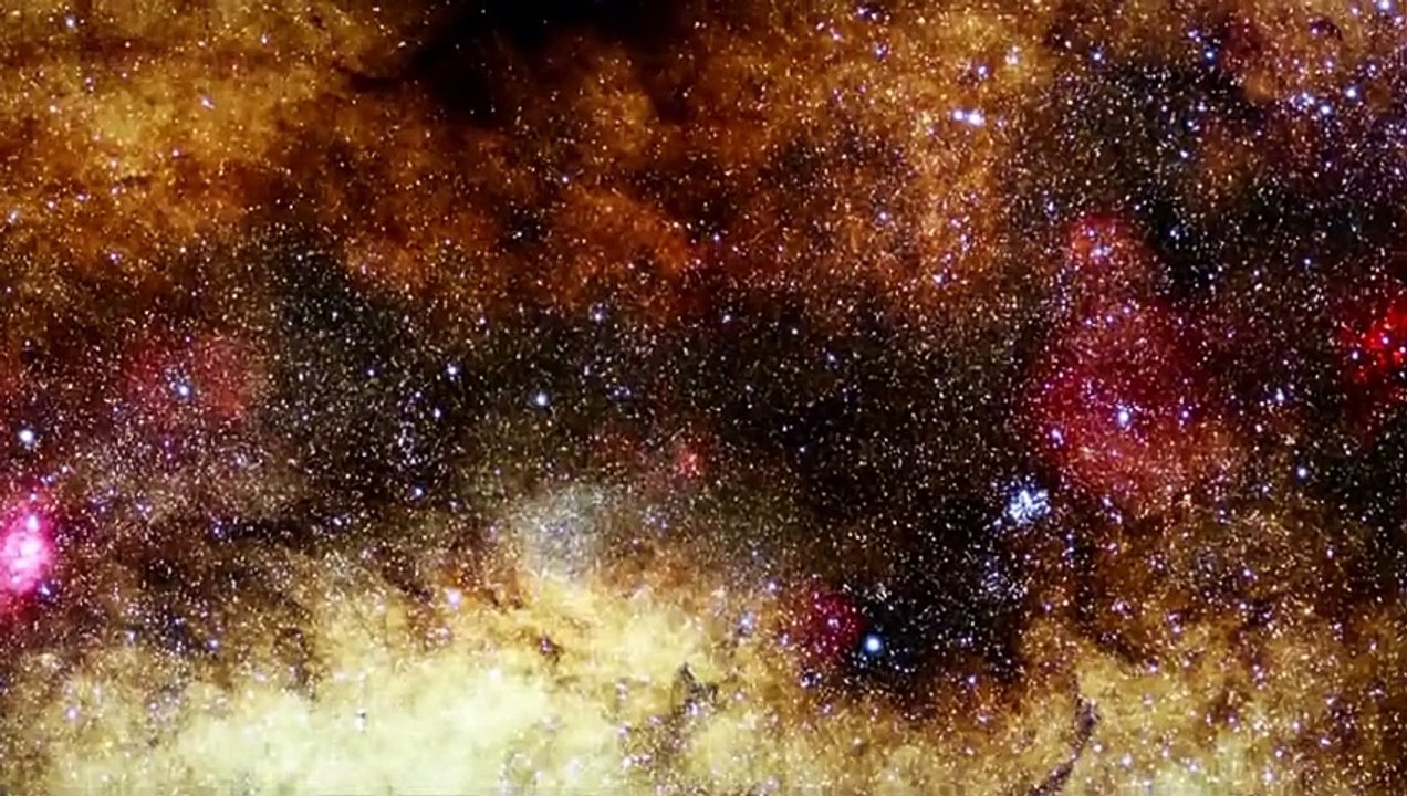 How to See a Black Hole