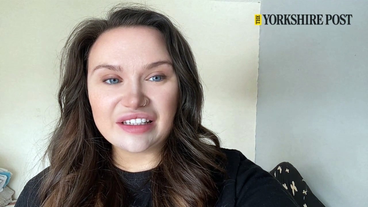 Roman ruins and ancient remains, Yorkshire farmer cleared and boutique bar turned down.