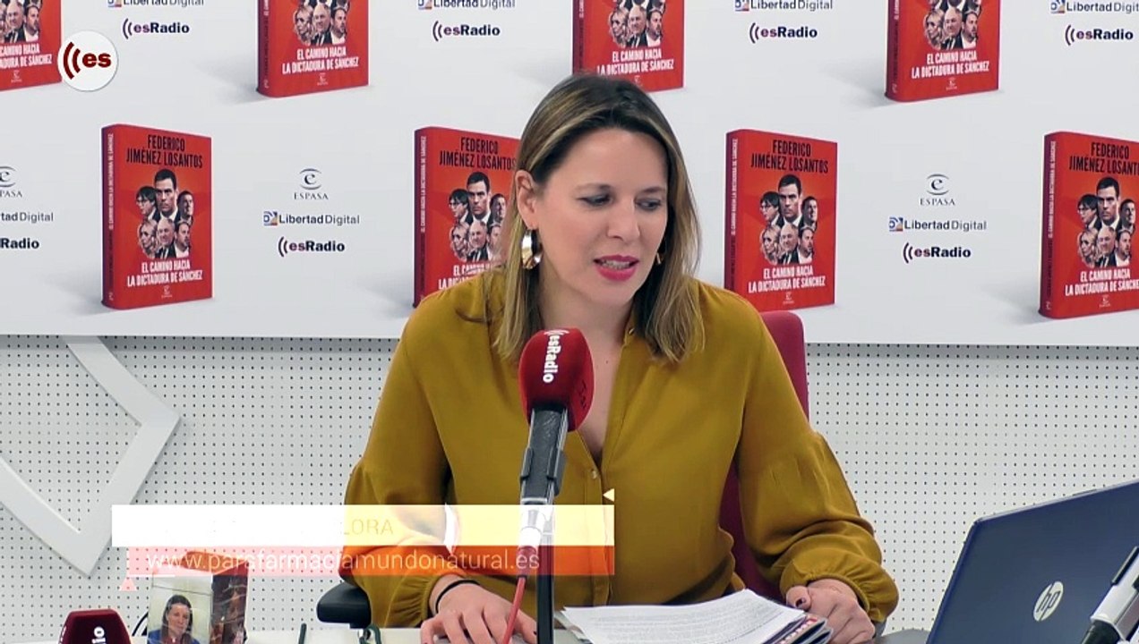 Mundo Natural: Preparar el estómago