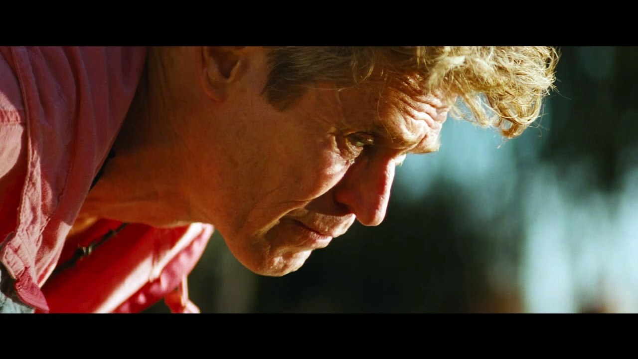 KINDS OF KINDNESS - Official Teaser