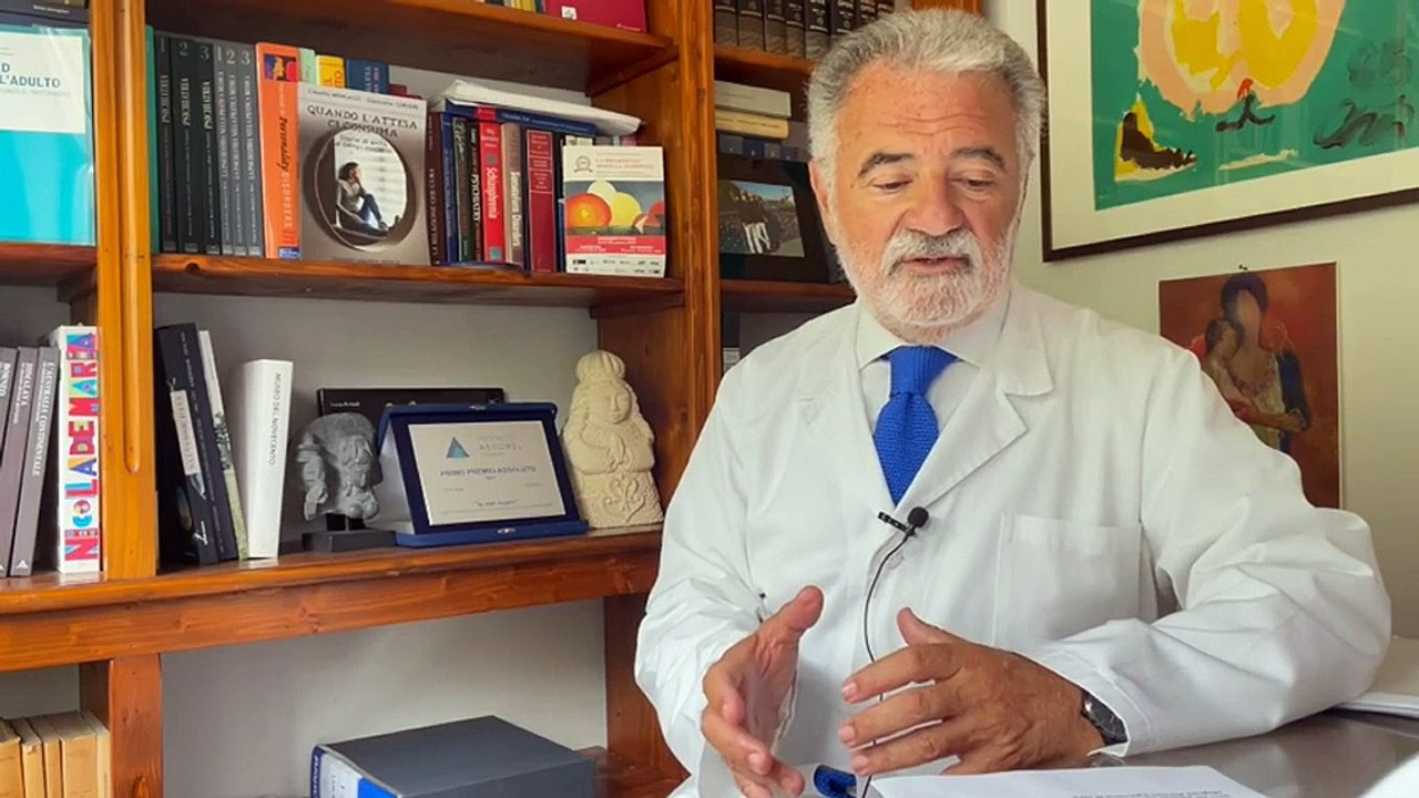 Più forti del cancro 2023