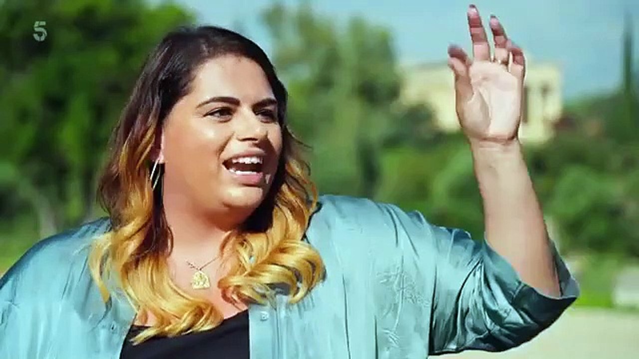 Atlantis The Discovery with Dan Snow Documentary