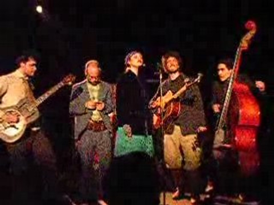 Tragic Loss in Vihiers Village 🍷