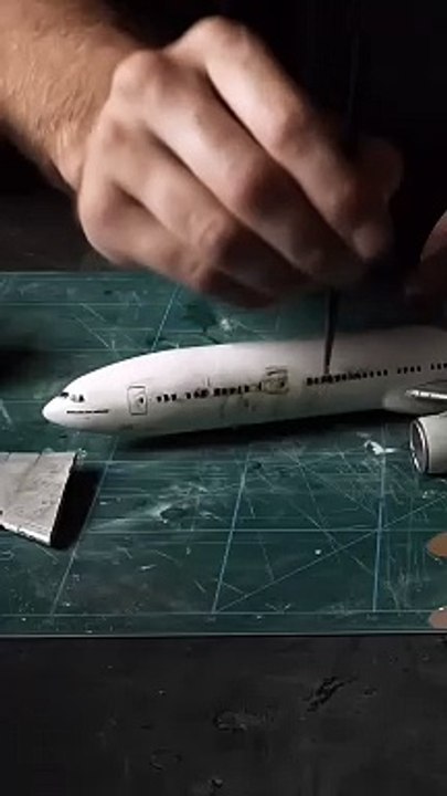 3d video capturing|Entertainment World