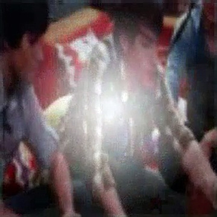 Big Time Rush S02E22 Big Time Strike