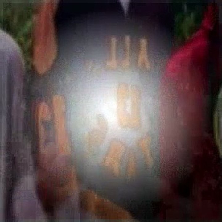 Big Time Rush S01E18 Big Time Concert