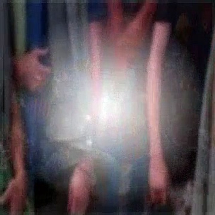 Big Time Rush S01E16 Big Time Fever