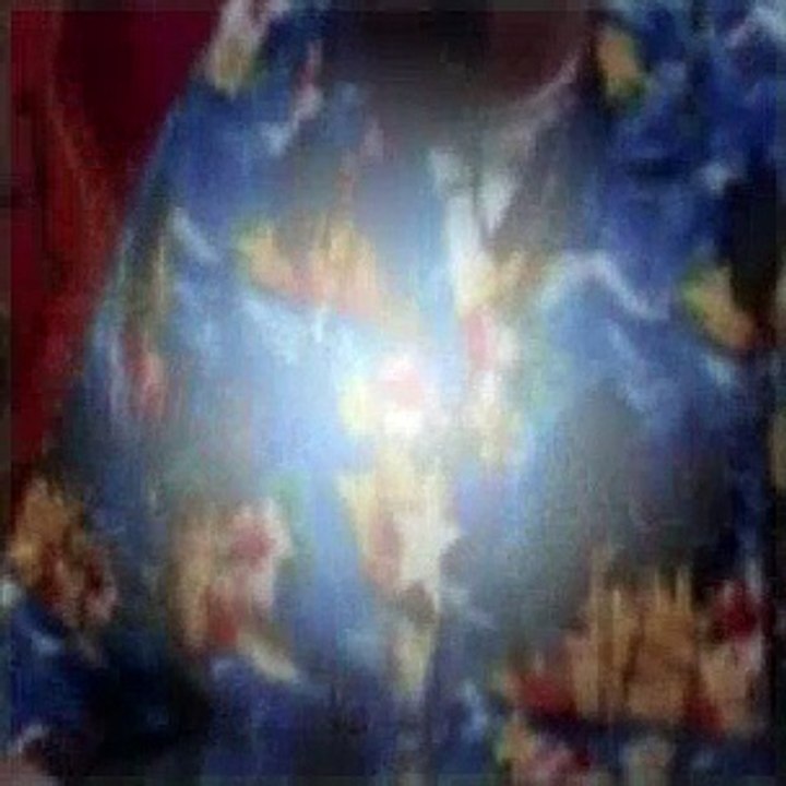 Big Time Rush S02E08 Big Time Christmas