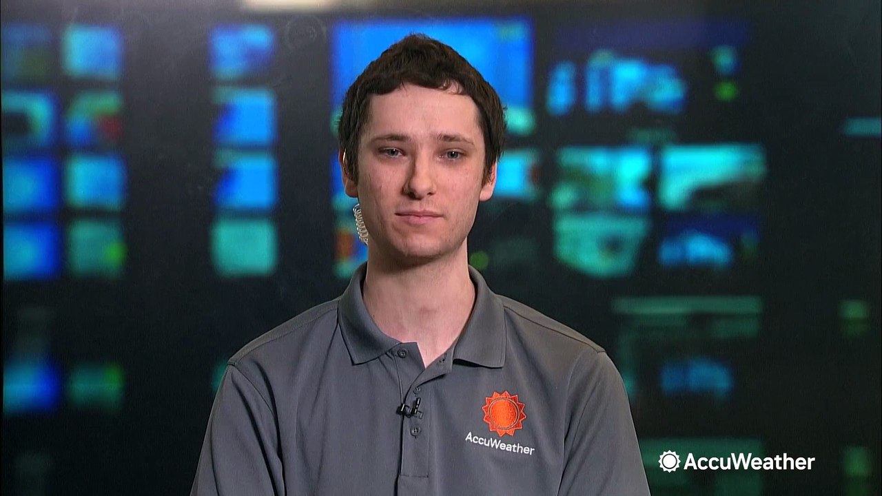 2024 Atlantic Hurricane Season Forecast