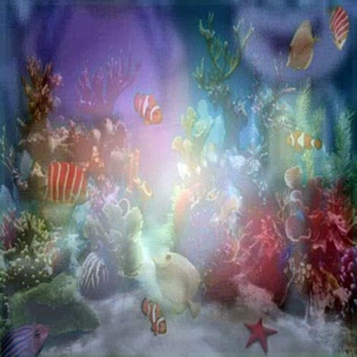 Dora The Explorer S01E26 Call Me Mr Riddles