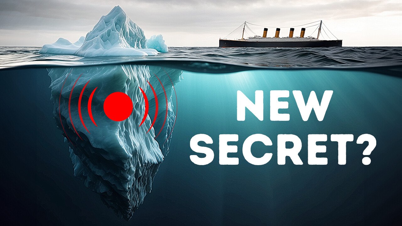 Unveiling Titanic's Mysteries Through Survivor Stories and Theories