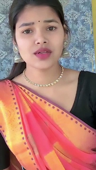 Rohit ye maal kya hota hai 