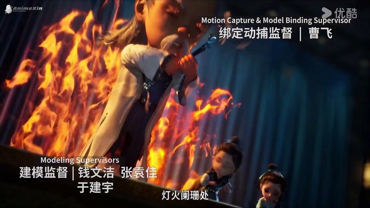 Big brother Episode 30 Sub Indo