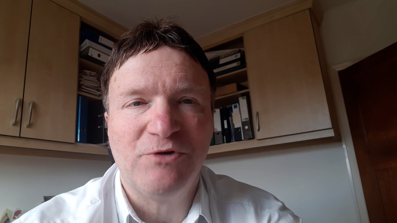 JD Sports: Retailer warns of ‘challenging’ trading, but sees brighter days ahead