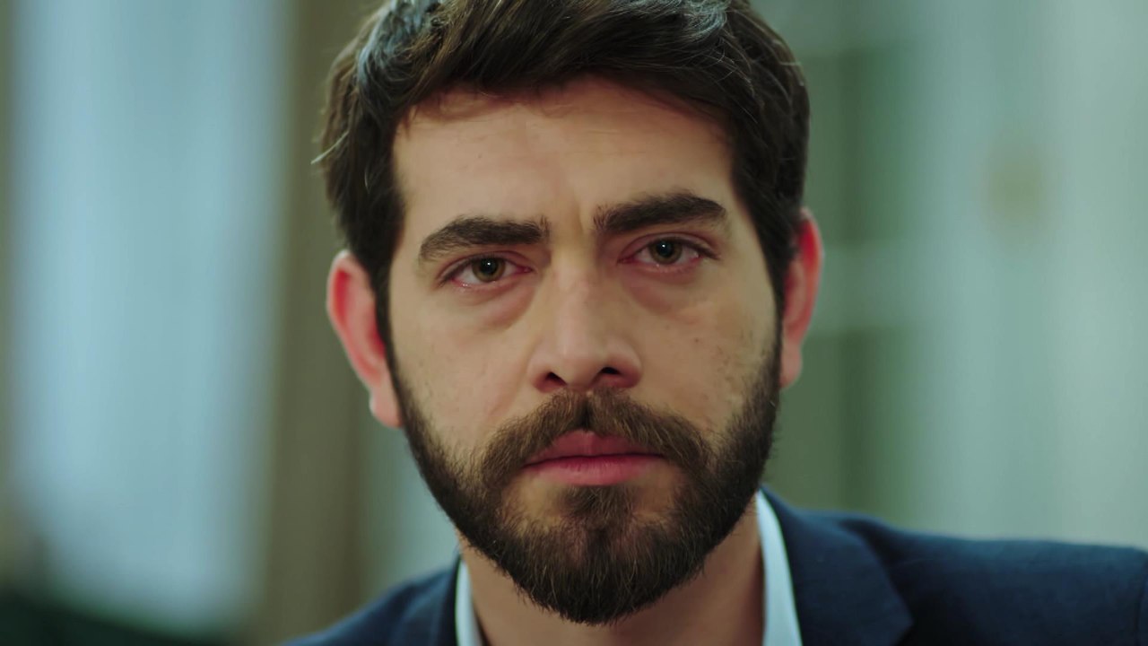 Kan Çiçekleri Dizisi 283. Bölüm İzle - 28 Mart Perşembe