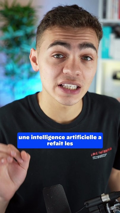 Les Youtuber sous GTA  (Exclu Dailymotion)