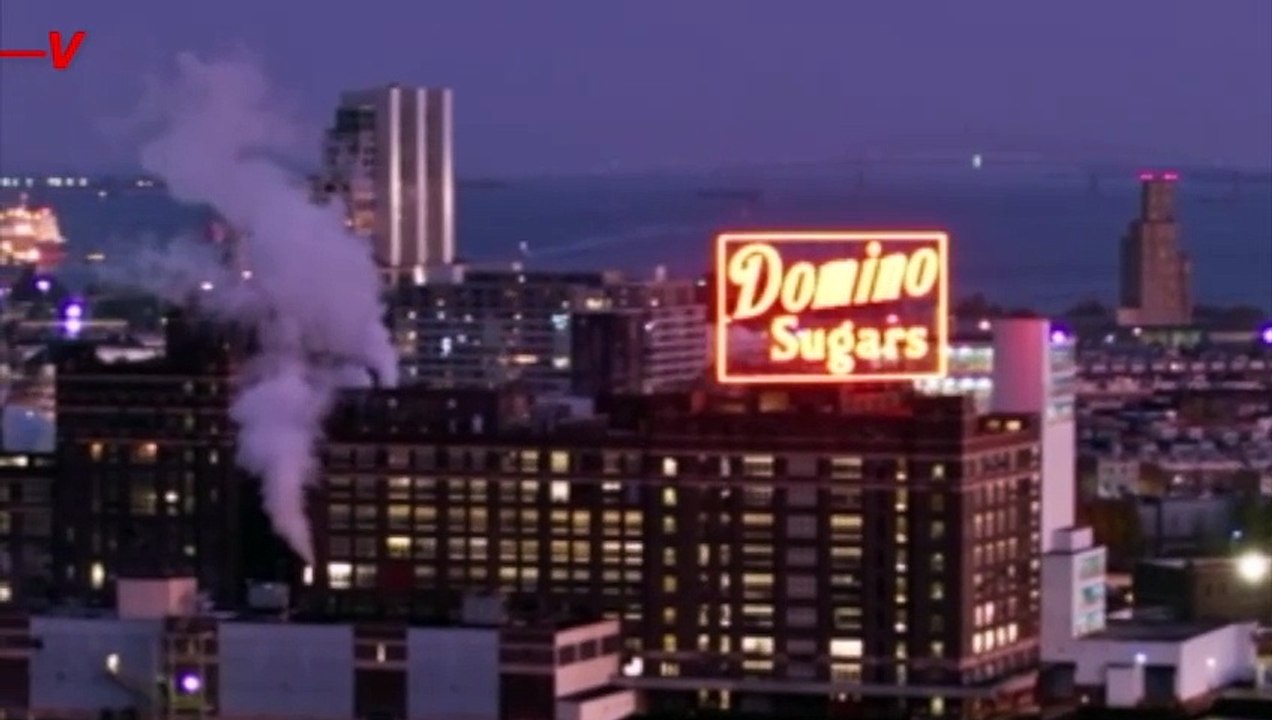 This is How the Baltimore Bridge Collapse Could Affect the Economy