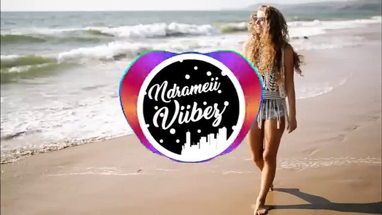 Jay Melody - Nakupenda [Pakx AfroChill ReMix]