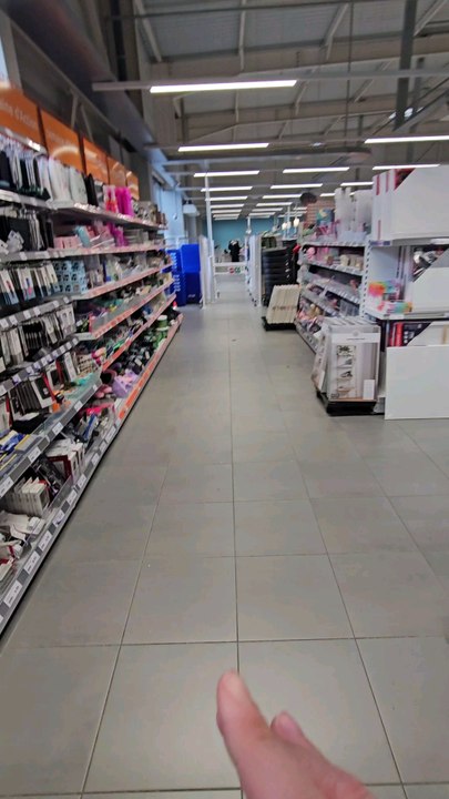 Les nouveautés action de ce jeudi !! #magasinaction #action