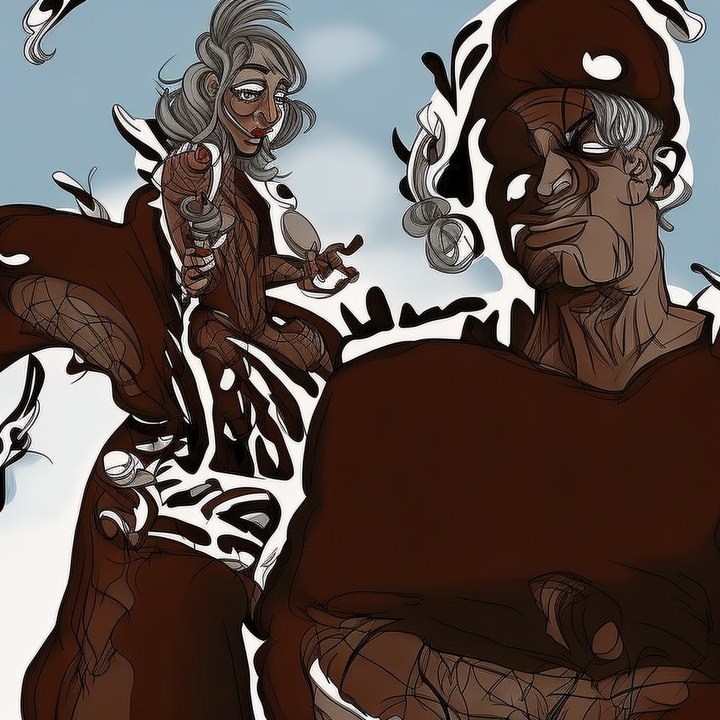 Diddy, une scène troublante avec Justin Bieber encore ado scandalise