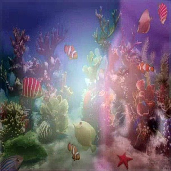 Bubble Guppies S02E17 Sir Nonny the Nice